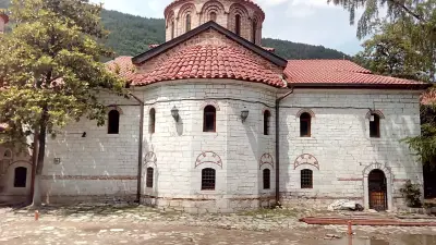 Картала