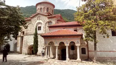 Картала