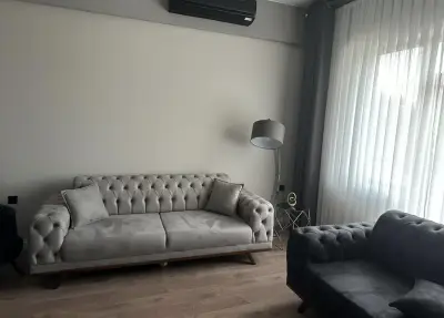 Apartaments Filipopolis
