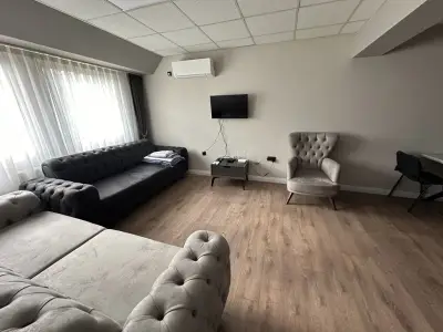 Apartaments Filipopolis