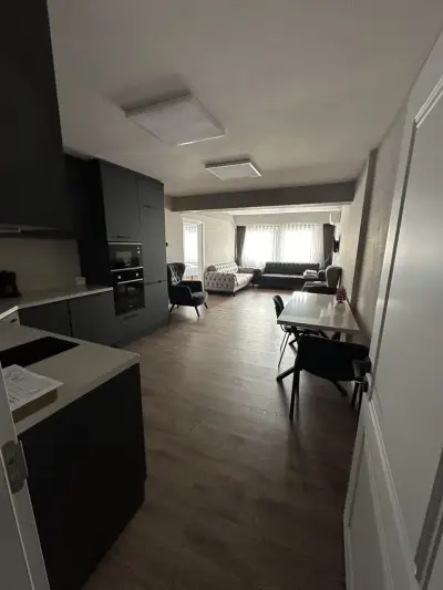 Apartaments Filipopolis