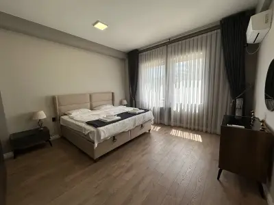 Apartaments Filipopolis
