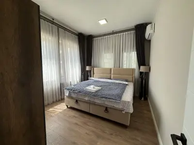 Apartaments Filipopolis