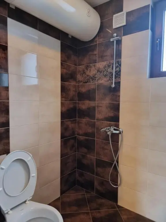 Фамилно студио