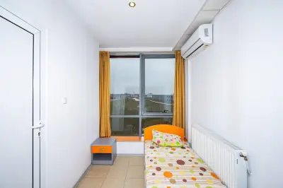 Lifto Hostel