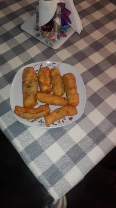 Хотел Дунав