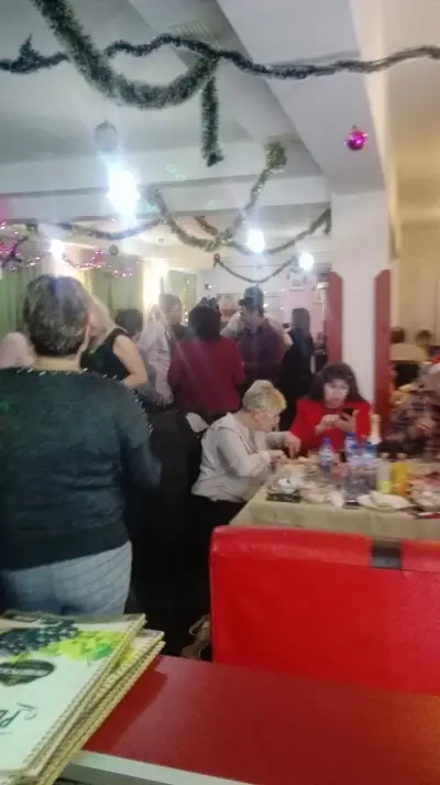 Хотел Дунав