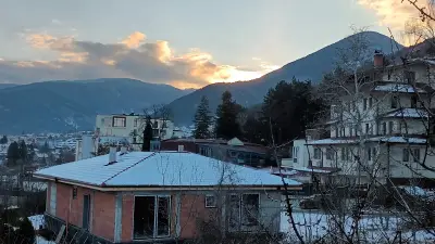 Кот Гардън Къща За Гости