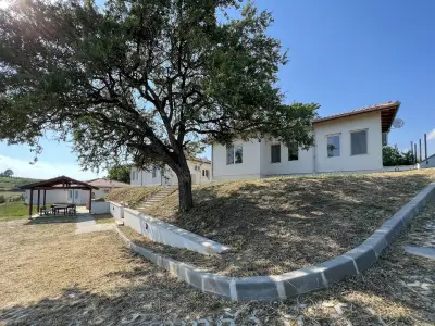 Guest Houses Kapatovo / Къщи за гости КАПАТОВО