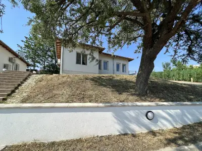 Guest Houses Kapatovo / Къщи за гости КАПАТОВО