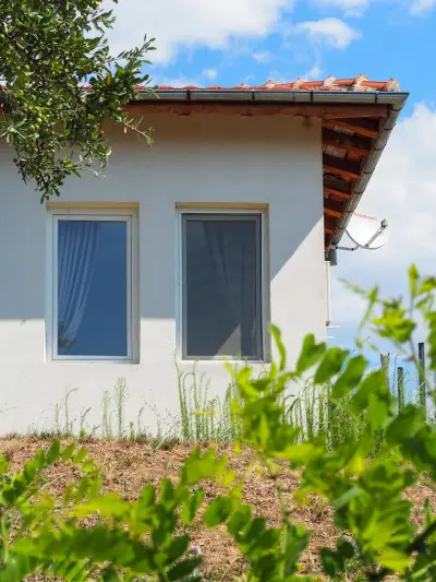 Guest Houses Kapatovo / Къщи за гости КАПАТОВО