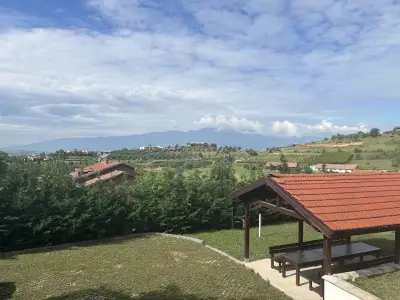 Guest Houses Kapatovo / Къщи за гости КАПАТОВО