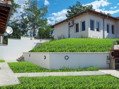 Guest Houses Kapatovo / Къщи за гости КАПАТОВО