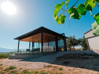 Guest Houses Kapatovo / Къщи за гости КАПАТОВО