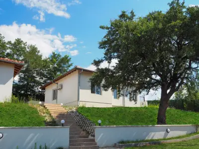 Guest Houses Kapatovo / Къщи за гости КАПАТОВО