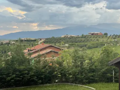Guest Houses Kapatovo / Къщи за гости КАПАТОВО
