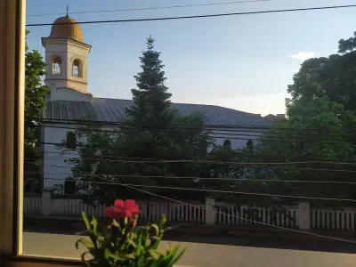 хотел “Блажко”