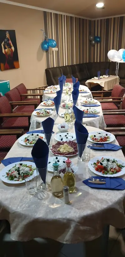 КРАСИ - 99