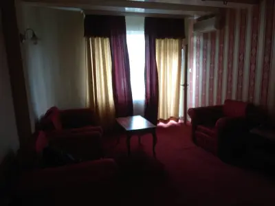 Hotel Lazur 2