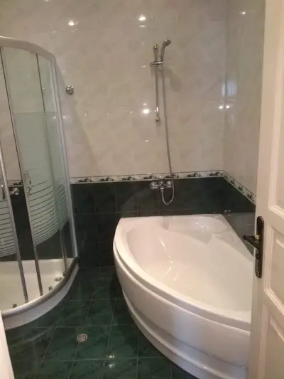 Hotel Lazur 2