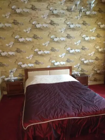 Hotel Lazur 2