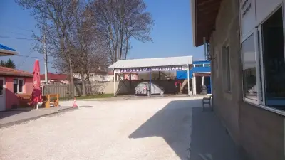 Петерс