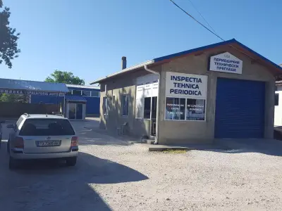 Петерс