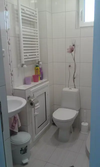 ХОТЕЛ ТАСОС