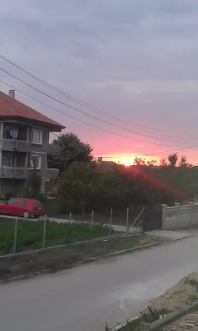 вила Вилекула