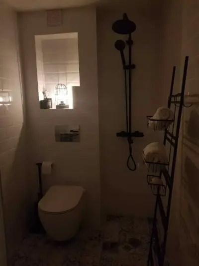 La Casa