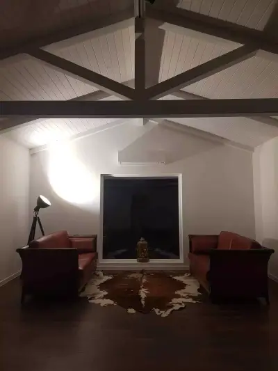 La Casa
