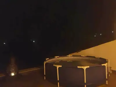 La Casa