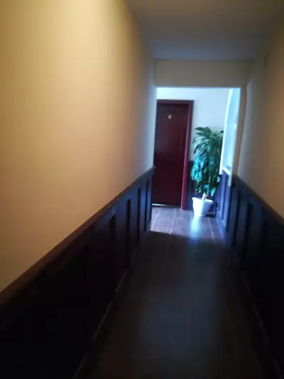 Хотел Враца
