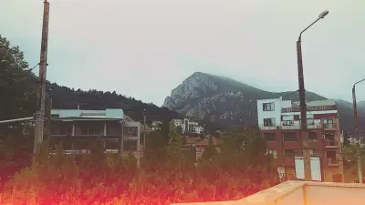 Хотел Враца