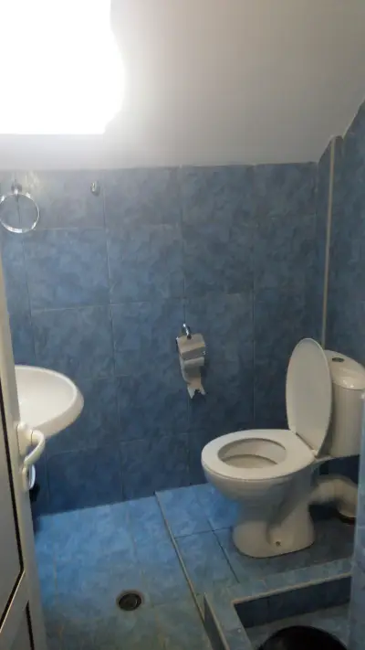 Вилно Селище Тракия