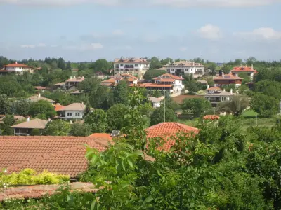 Family Hotel Maraya