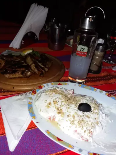 Family Hotel Maraya