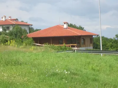 Family Hotel Maraya