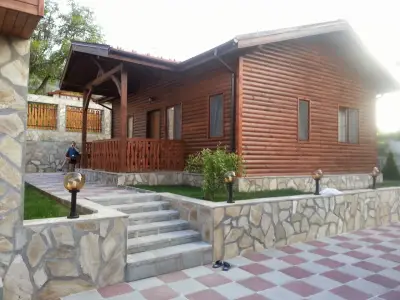 Medi Guest House