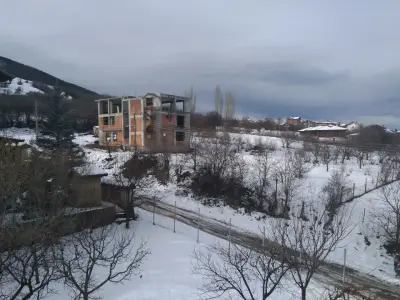 Къща за гости Жасмин