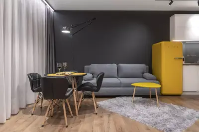 Enjoy studio