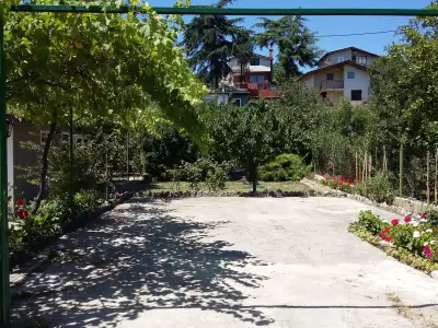 Villa Sunny Day