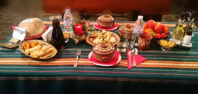 Хотел "Крайпътен рай"