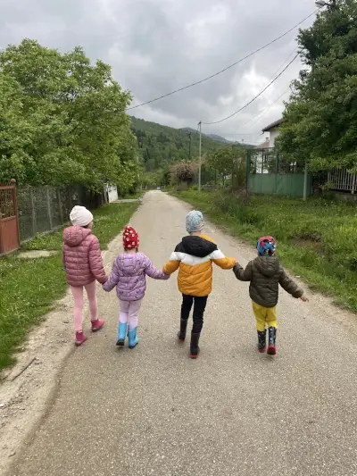 Николай Дончев