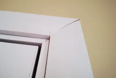 ДЖЪМБО МАРКЕТ ЕООД