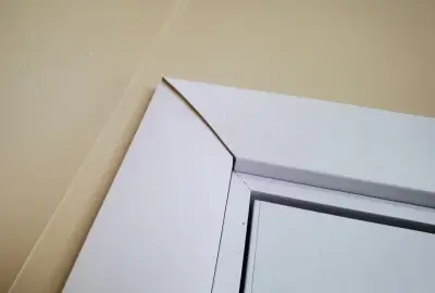 ДЖЪМБО МАРКЕТ ЕООД