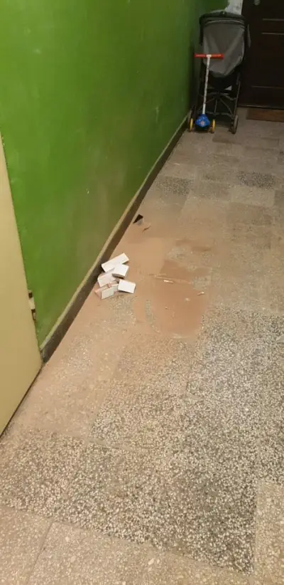 ДЖЪМБО МАРКЕТ ЕООД