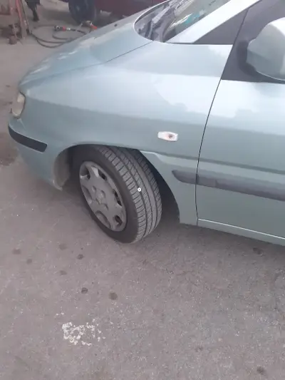 ВЕЛИКАН ЕООД