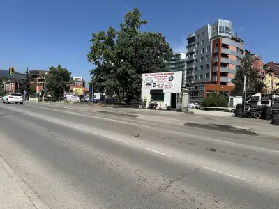 ВЕЛИКАН ЕООД