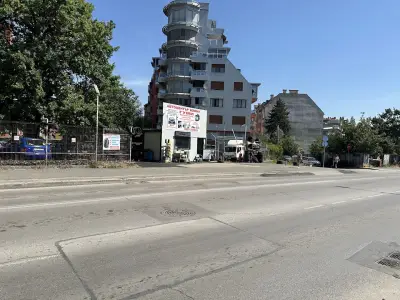 ВЕЛИКАН ЕООД